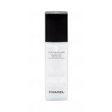 Chanel L´Eau Micellaire Micelární voda pro ženy 150 ml