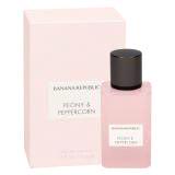 Banana Republic Peony & Peppercorn Parfémovaná voda 75 ml