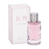 Dior Joy by Dior Intense Parfémovaná voda pro ženy 50 ml