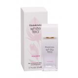 Elizabeth Arden White Tea Wild Rose Toaletní voda pro ženy 50 ml
