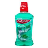 Colgate Plax Soft Mint Ústní voda 500 ml
