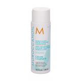Moroccanoil Color Complete Kondicionér pro ženy 250 ml