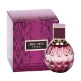 Jimmy Choo Fever Parfémovaná voda pro ženy 40 ml