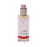 Dr. Hauschka Quince Hydrating Tělové mléko pro ženy 145 ml