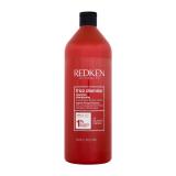 Redken Frizz Dismiss Shampoo Šampon pro ženy 1000 ml