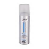 Londa Professional Spark Up Shine Spray Pro lesk vlasů pro ženy 200 ml