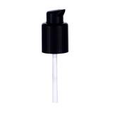 Estée Lauder Double Wear Stay In Place Makeup Pump Make-up pro ženy 1 ks