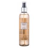 Vera Wang Embrace Marigold and Gardenia Tělový sprej pro ženy 240 ml