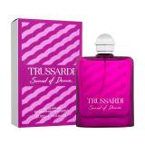 Trussardi Sound of Donna Parfémovaná voda pro ženy 100 ml