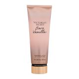 Victoria´s Secret Bare Vanilla Tělové mléko pro ženy 236 ml