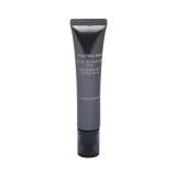 Shiseido MEN Total Revitalizer Oční krém pro muže 50 ml poškozená krabička