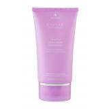Alterna Caviar Anti-Aging Smoothing Anti-Frizz Blowout Butter Maska na vlasy pro ženy 150 ml
