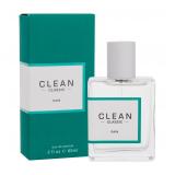 Clean Classic Rain Parfémovaná voda pro ženy 60 ml