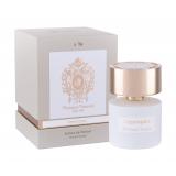 Tiziana Terenzi Luna Collection Cassiopea Parfémový extrakt 100 ml