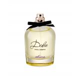 Dolce&Gabbana Dolce Shine Parfémovaná voda pro ženy 75 ml tester