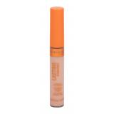 Rimmel London Lasting Radiance Korektor pro ženy 7 ml Odstín 040 Soft Beige