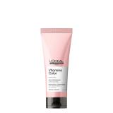 L'Oréal Professionnel Vitamino Color Resveratrol Kondicionér pro ženy 200 ml