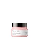 L'Oréal Professionnel Vitamino Color Resveratrol Maska na vlasy pro ženy 250 ml