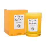 Acqua di Parma Oh. L´Amore Vonná svíčka 200 g