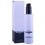 Jil Sander Softly Serene Krém na ruce pro ženy 200 ml