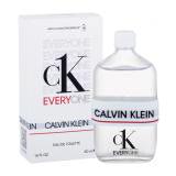 Calvin Klein CK Everyone Toaletní voda 50 ml