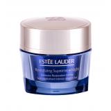 Estée Lauder Revitalizing Supreme+ Night Noční pleťový krém pro ženy 50 ml