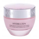 Lancôme Hydra Zen Denní pleťový krém pro ženy 50 ml