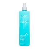 Revlon Professional Equave Instant Detangling Conditioner Kondicionér pro ženy 500 ml