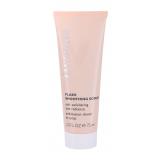 Lancaster Flash Smoothing Scrub Peeling pro ženy 75 ml