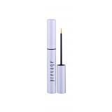 Elizabeth Arden Prevage Clinical Lash + Brow Enhancing Serum Báze pod řasenku pro ženy 4 ml