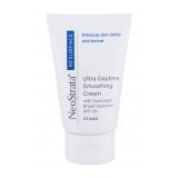 NeoStrata Resurface Ultra Daytime Smoothing SPF20 Denní pleťový krém pro ženy 40 g