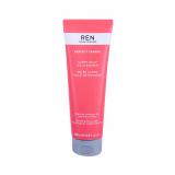 REN Clean Skincare Perfect Canvas Clean Jelly Čisticí gel pro ženy 100 ml