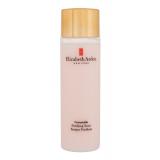 Elizabeth Arden Ceramide Purifying Toner Čisticí voda pro ženy 200 ml
