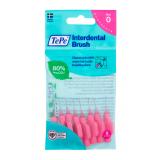 TePe Original 0,4 mm Mezizubní kartáček 8 ks