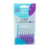 TePe Original 1,1 mm Mezizubní kartáček 8 ks