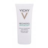 Vichy Neovadiol Phytosculpt Neck & Face Denní pleťový krém pro ženy 50 ml