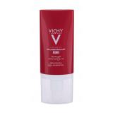 Vichy Liftactiv Collagen Specialist SPF25 Denní pleťový krém pro ženy 50 ml