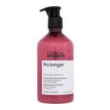 L'Oréal Professionnel Pro Longer Professional Shampoo Šampon pro ženy 500 ml