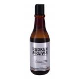 Redken Brews Thickening Šampon pro muže 300 ml