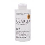 Olaplex Hair Perfector No. 3 Balzám na vlasy pro ženy 250 ml