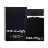 Dolce&Gabbana The One Intense Parfémovaná voda pro muže 50 ml
