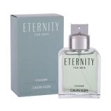 Calvin Klein Eternity Cologne Toaletní voda pro muže 100 ml