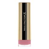 Max Factor Colour Elixir Rtěnka pro ženy 4 g Odstín 085 Angel Pink