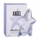 Mugler Angel 2019 Toaletní voda pro ženy 100 ml