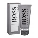 HUGO BOSS Boss Bottled Sprchový gel pro muže 200 ml