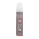 Wella Professionals Eimi Nutricurls Fresh Up Pro podporu vln pro ženy 150 ml
