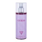 GUESS Guess For Women Tělový sprej pro ženy 250 ml