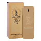 Paco Rabanne 1 Million Parfém pro muže 100 ml