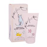 Marc Jacobs Perfect Tělové mléko pro ženy 150 ml
