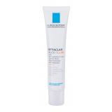 La Roche-Posay Effaclar Duo (+) SPF30 Denní pleťový krém pro ženy 40 ml